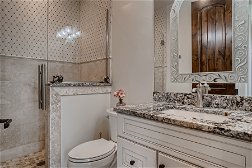 44 2nd Floor Bathroom-2.jpg